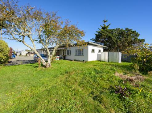 92 Parkers Road, Tahunanui