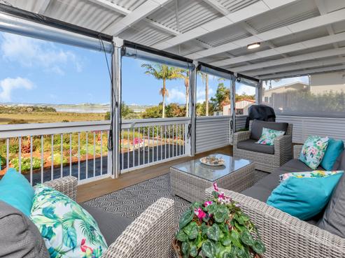 24 Edge Street, Onerahi