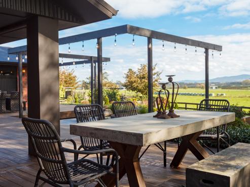 299 Tower Road, Matamata