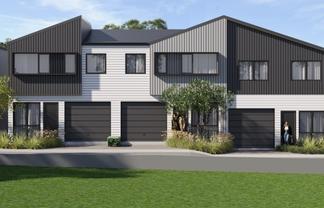 13 Rosebank Road, Papatoetoe