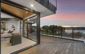 31 Ririnui Place, Maungatapu