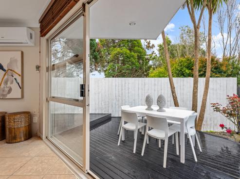 36A Howard Hunter Avenue, Saint Johns