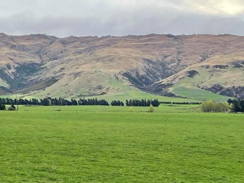 626 Gladbrook Road, Middlemarch