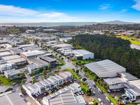 2/40 Arrenway Drive, Rosedale