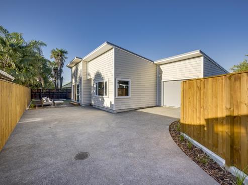 6A Gallipoli Road, Onekawa