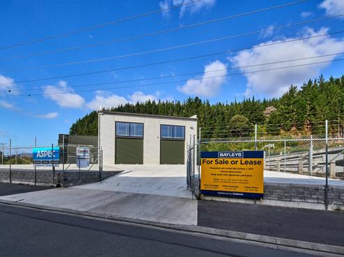 26 Barley Mow Lane, Silverstream