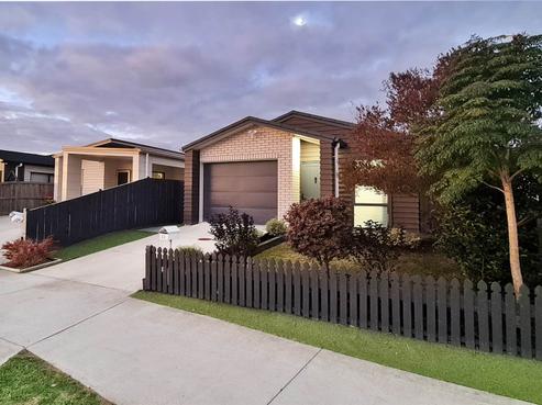 32 Opoka Street, Takanini