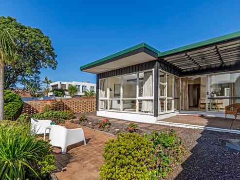 1/78 Kitchener Road, Milford