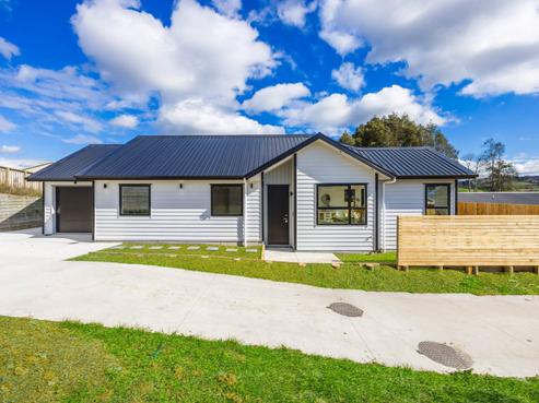 15 Waimaa Lane, Pokeno