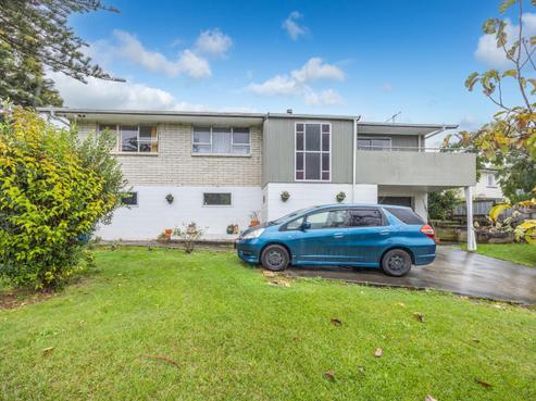 10 Starr Street, Huntly