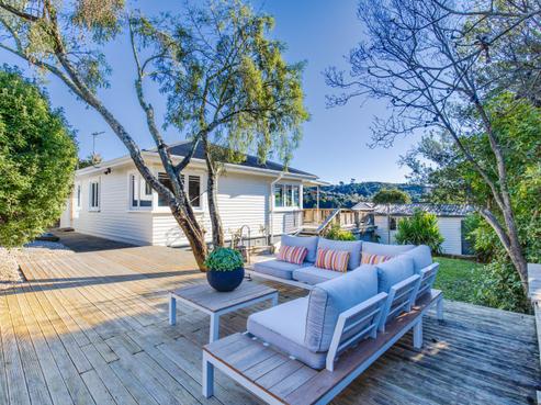 135A Waimea Road, Nelson South