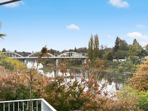 1226 Victoria Street, Whitiora