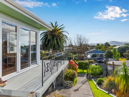 52 Kiwi Road, Raumati Beach