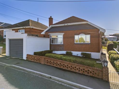 15 Wills Street, Balaclava