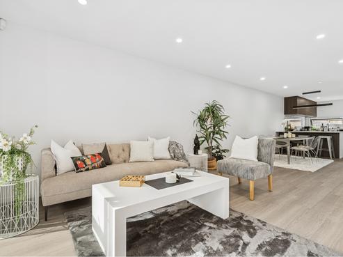 3/14 Freyberg Place, Howick