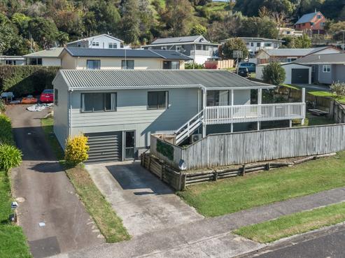 27A Resolution Road, Welcome Bay