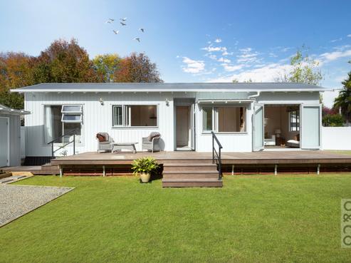 3 Cobblers Lane, Riverhead