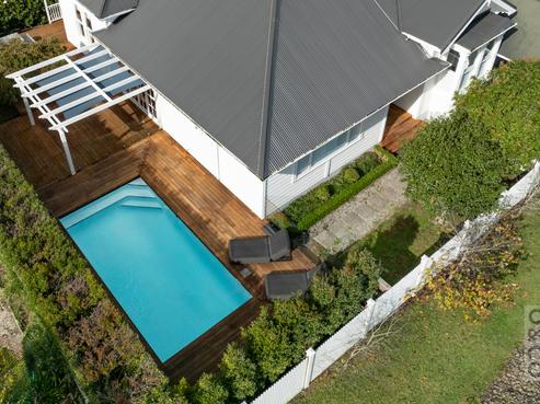 25 George Street, Riverhead