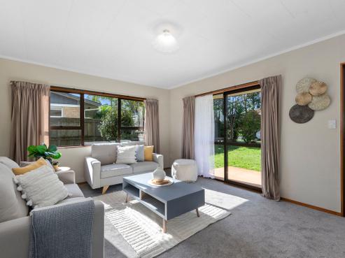 1B Fearn Street, Kamo