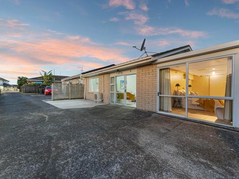 4/19 Detro Street, Papatoetoe