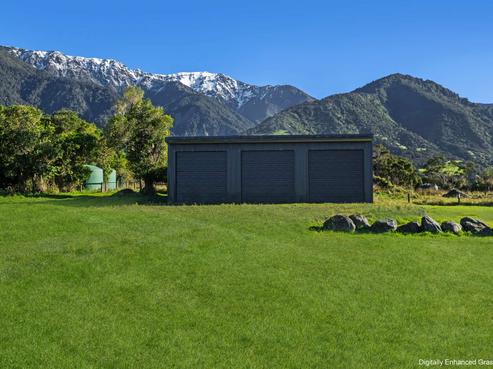 72A Koura Bay Drive, Hapuku