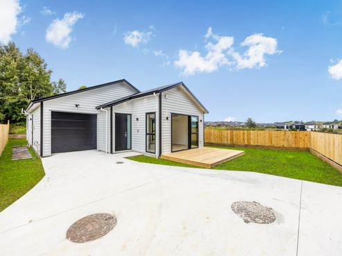 31 Waimaa Lane, Pokeno