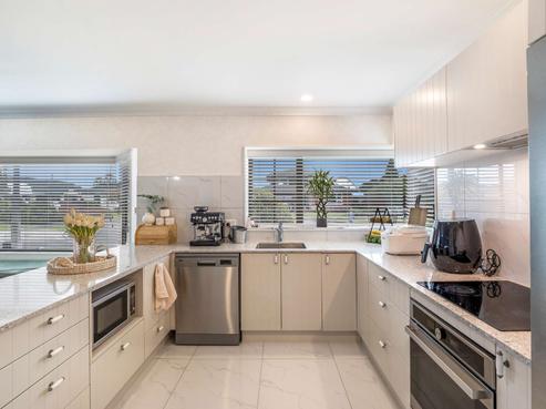 5 Hampton Place, Springvale