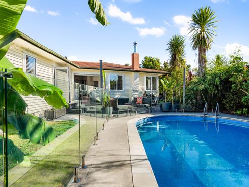57A Church Road, Taradale