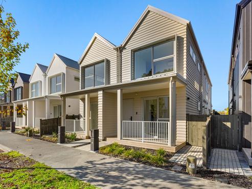 26 Yellow Pear Lane, Karaka