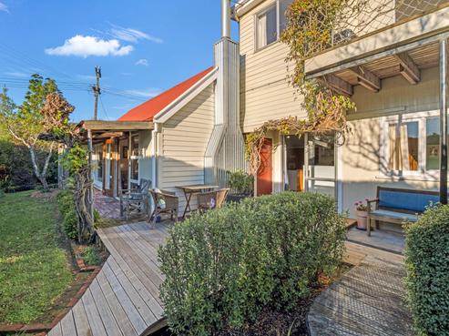 3 Memorys Lane, Springston