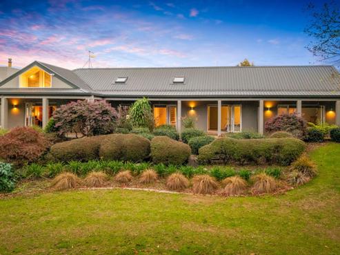 44 Dale Road, Ramarama