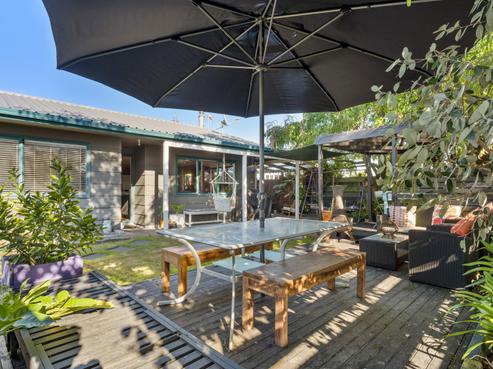 72B Hartford Avenue, Papamoa
