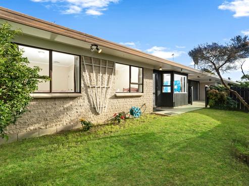 4/11 Koromiko Street, New Lynn