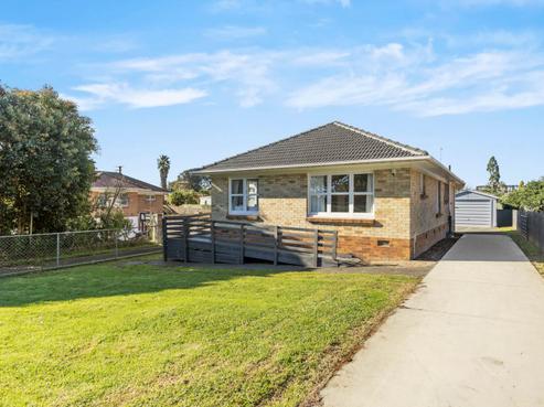 1/6 Great South Road, Papakura
