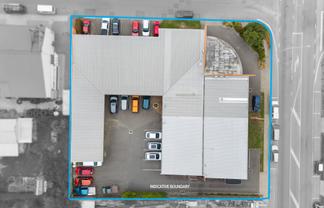 Yield, Profile, Power Position