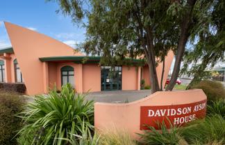 Yield, Profile, Power Position