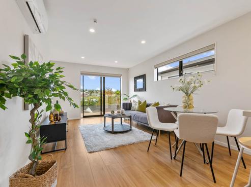 59B Redwood Drive, Massey