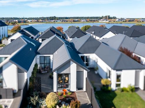 62C Kawari Drive, Pegasus