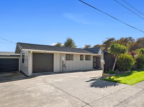 194 Mangorei Road, Merrilands