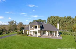 276B Number 2 Line, Okoia