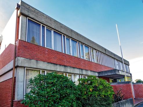 5 Fairfield Street, Gore
