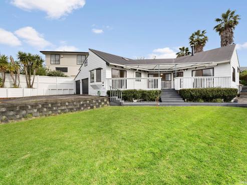 4 Raphael Place, West Harbour
