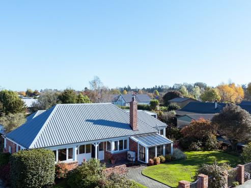 223 Middle Road, Allenton