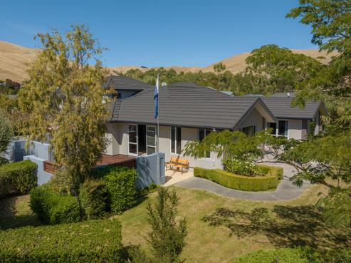2 Quail Place, Witherlea
