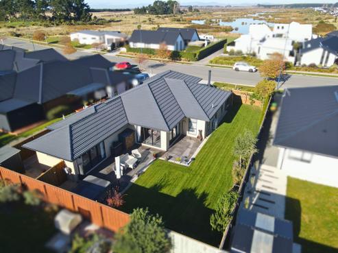 91 Tiritiri Moana Drive, Pegasus