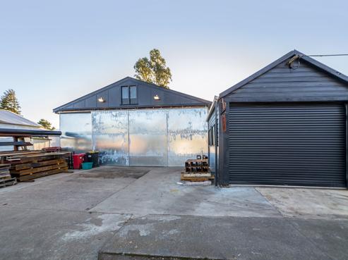 12 Waite Street, Featherston