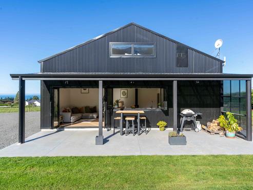 22 Koura Bay Drive, Hapuku
