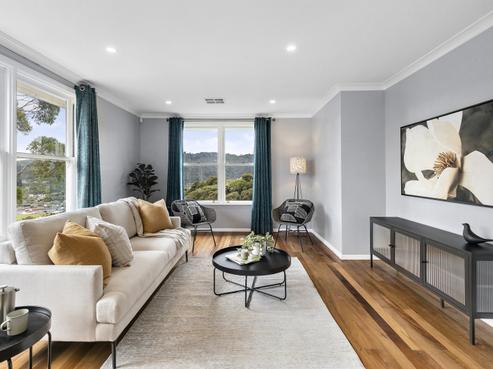 12 Fenchurch Grove, Stokes Valley