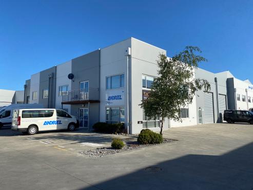 4/114 Sawyers Arms Road, Northcote