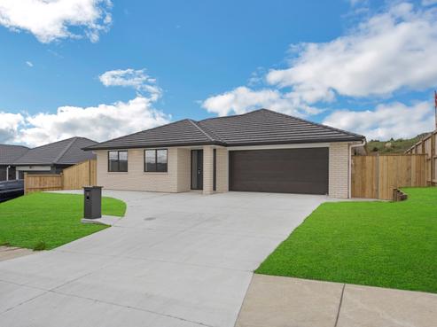 6 Piedmonte Avenue, Pokeno